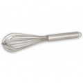 Stainless Steel Whisk